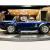 1965 Shelby Cobra Factory Five