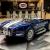 1965 Shelby Cobra Factory Five