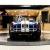 1965 Shelby Cobra Factory Five
