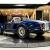 1965 Shelby Cobra Factory Five
