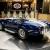 1965 Shelby Cobra Factory Five