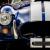 1965 Shelby Cobra Factory Five