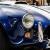 1965 Shelby Cobra Factory Five