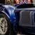 1965 Shelby Cobra Factory Five