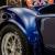 1965 Shelby Cobra Factory Five