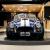 1965 Shelby Cobra Factory Five