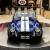 1965 Shelby Cobra Factory Five
