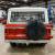 1971 Ford Bronco