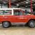 1971 Ford Bronco