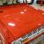 1971 Ford Bronco