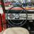 1971 Ford Bronco