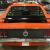 1970 Ford Mustang Boss 302