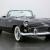 1956 Ford Thunderbird