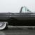 1956 Ford Thunderbird