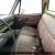 1986 GMC Other Square Body Three Quarter Ton Long Bed Pickup