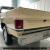 1986 GMC Other Square Body Three Quarter Ton Long Bed Pickup