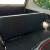 1972 International Harvester Scout