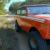 1972 International Harvester Scout