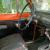 1972 International Harvester Scout