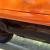 1972 International Harvester Scout
