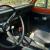 1972 International Harvester Scout