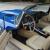 1973 Jaguar E-Type XKE Series 3 V12 Roadster