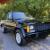1989 Jeep Comanche Eliminator .