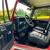 1987 Jeep Wrangler Laredo