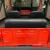 1976 Jeep CJ 5
