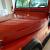 1976 Jeep CJ 5