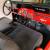 1976 Jeep CJ 5