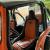 1959 Jeep CJ