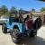 1943 Willys jeep