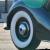 1937 Lincoln Model K Brunn Limo