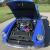1974 MG MGB