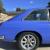 1974 MG MGB