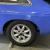 1974 MG MGB