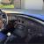 1974 MG MGB