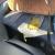 1974 MG MGB