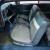 1960 Oldsmobile Eighty-Eight Holiday Coupe