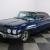 1960 Oldsmobile Eighty-Eight Holiday Coupe