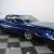 1960 Oldsmobile Eighty-Eight Holiday Coupe