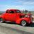 1936 Plymouth 5-Window Coupe 6.0L LS Motor 425Hp