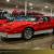 1986 Pontiac Firebird Trans Am