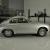 1959 Porsche 356 616/1 T2 1600 356a by (Reutter)