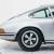 1973 Porsche 911 (MFI) 2.4L Coupe