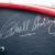 1965 Shelby Cobra Victory Tour Car Celebrating Carroll Shelby