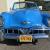 1952 Studebaker CHAMPION Convertible