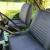 1959 Willys CJ-3B
