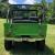 1959 Willys CJ-3B